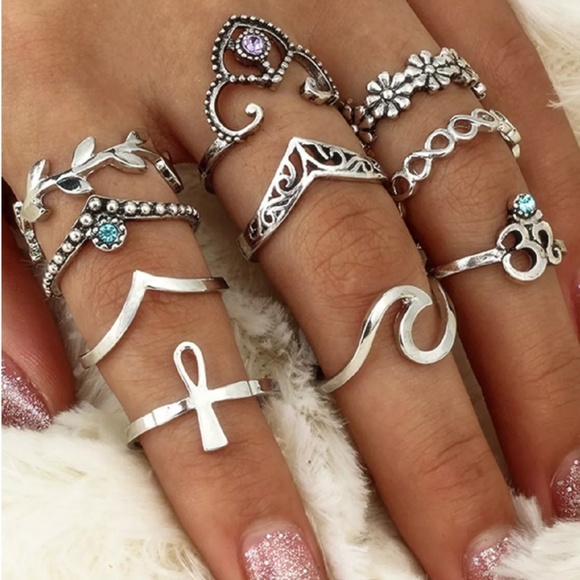 M I N I M A L - Picture 2 of 4